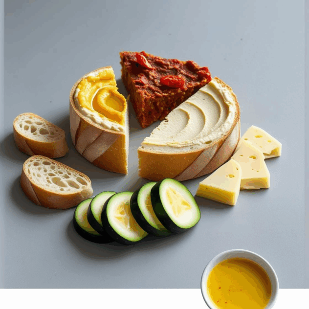 green monday lavatoio