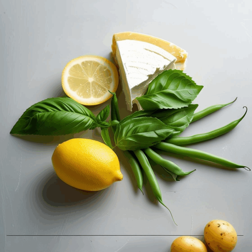 green monday lavatoio