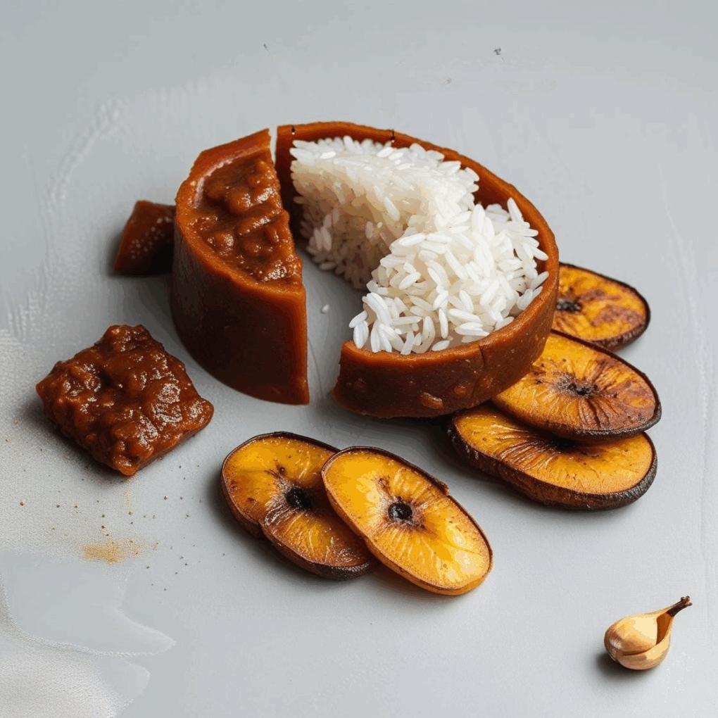 green monday lavatoio